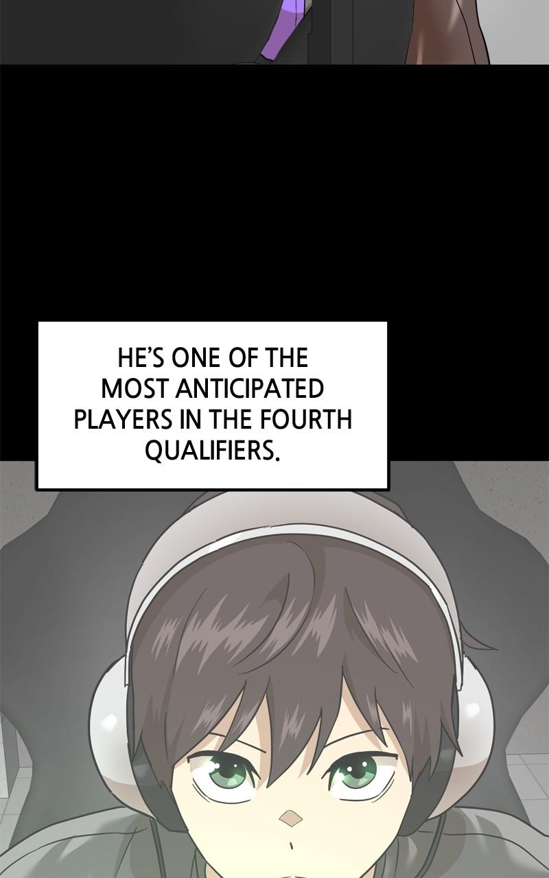 Double Click Chap 171 - Next Chap 172