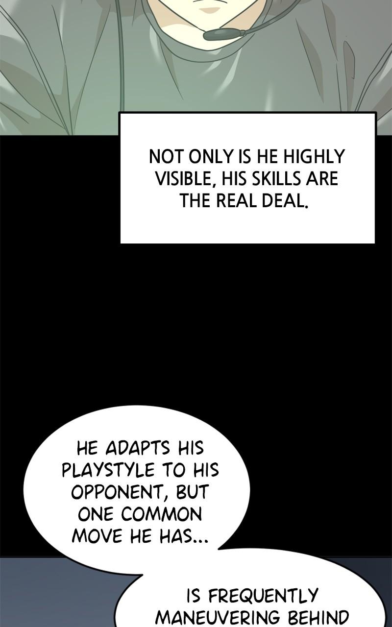 Double Click Chap 171 - Next Chap 172
