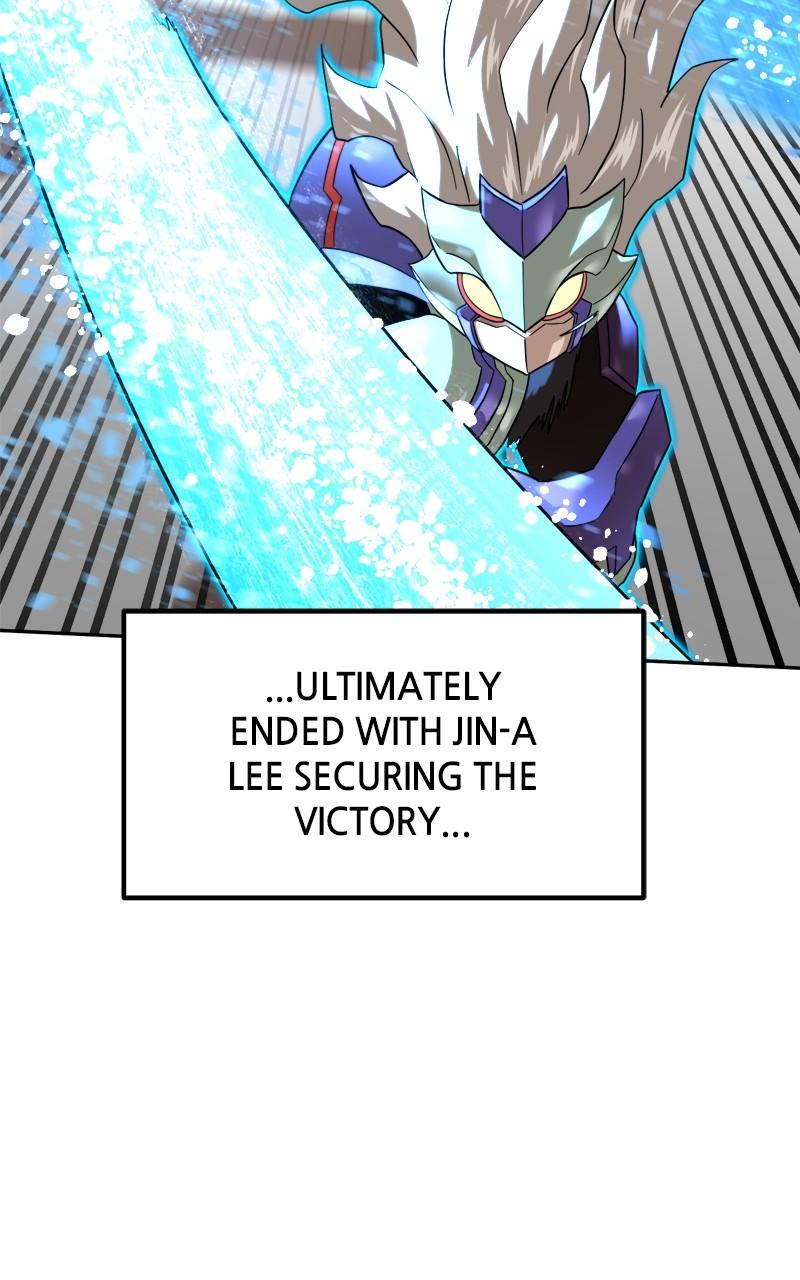 Double Click Chap 172 - Next Chap 173