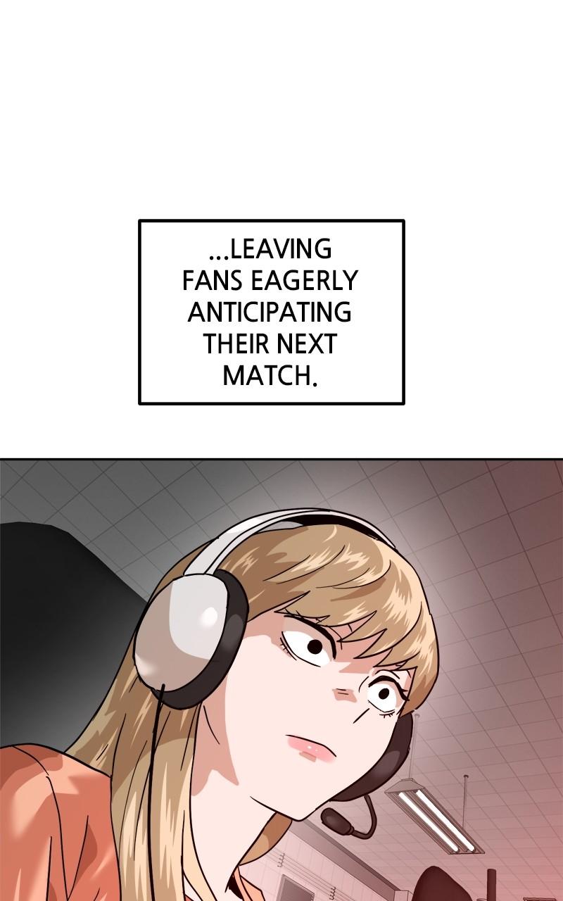 Double Click Chap 172 - Next Chap 173