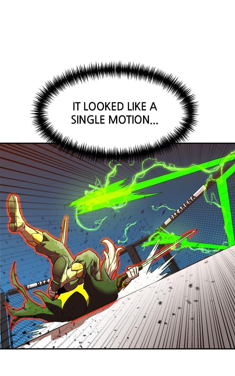 Double Click Chap 172 - Next Chap 173