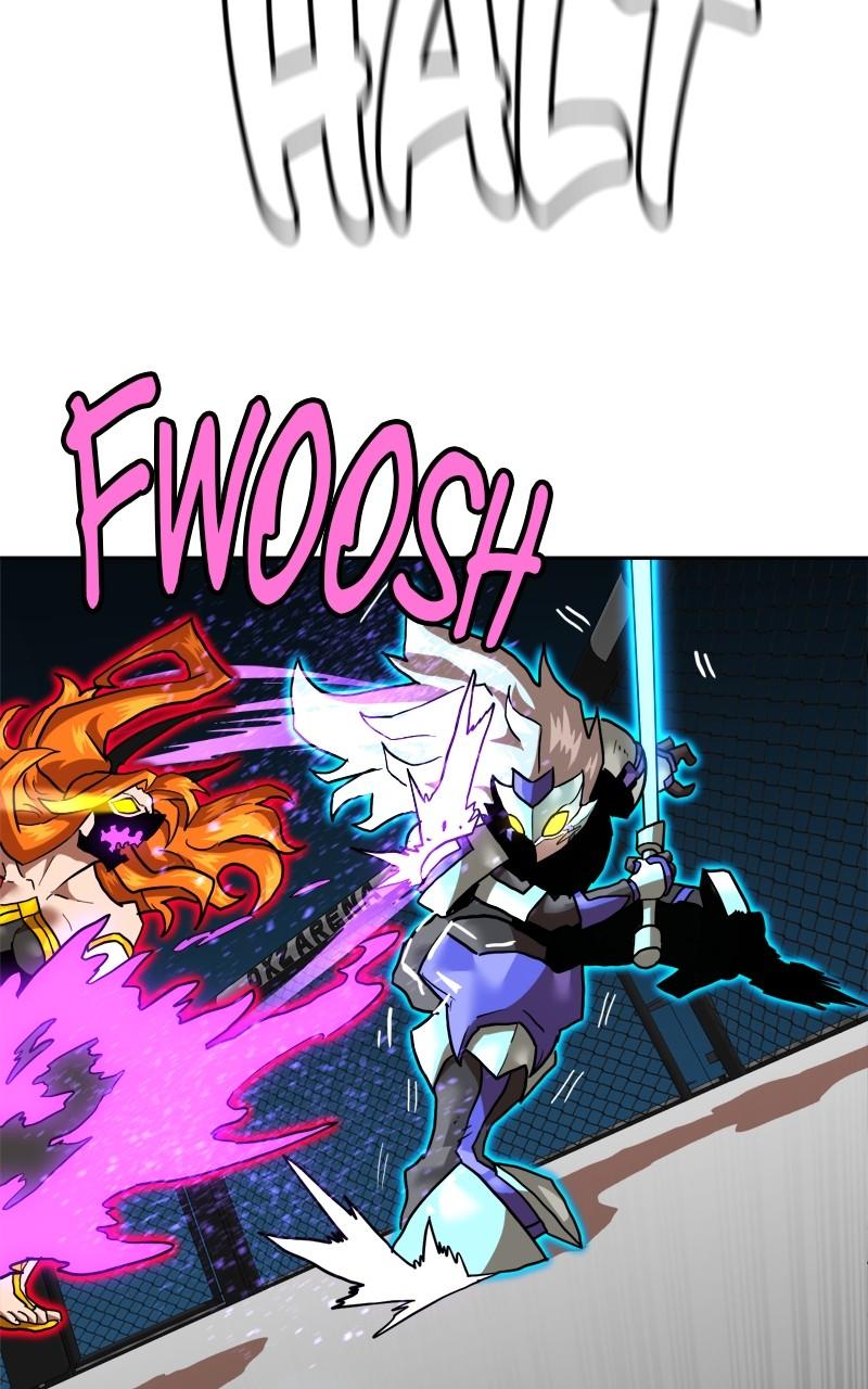 Double Click Chap 172 - Next Chap 173