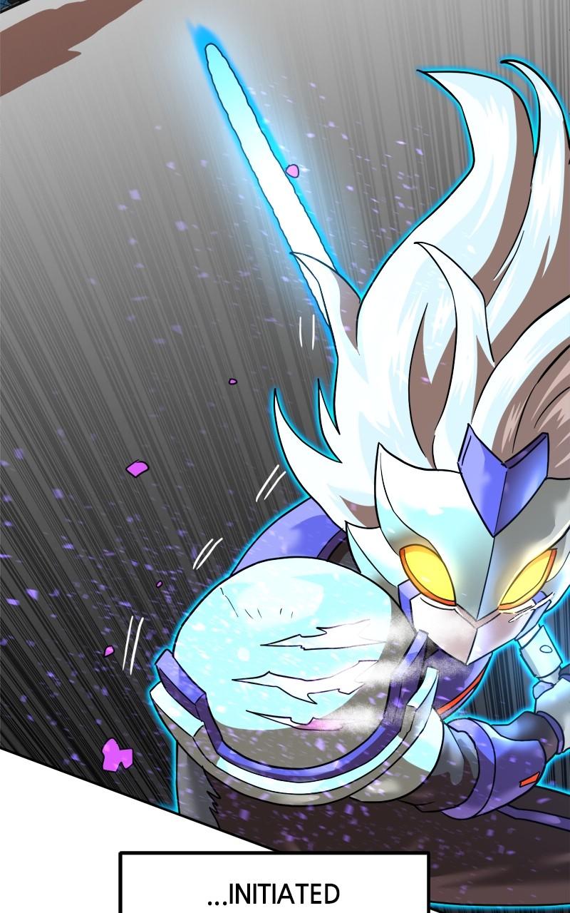 Double Click Chap 172 - Next Chap 173