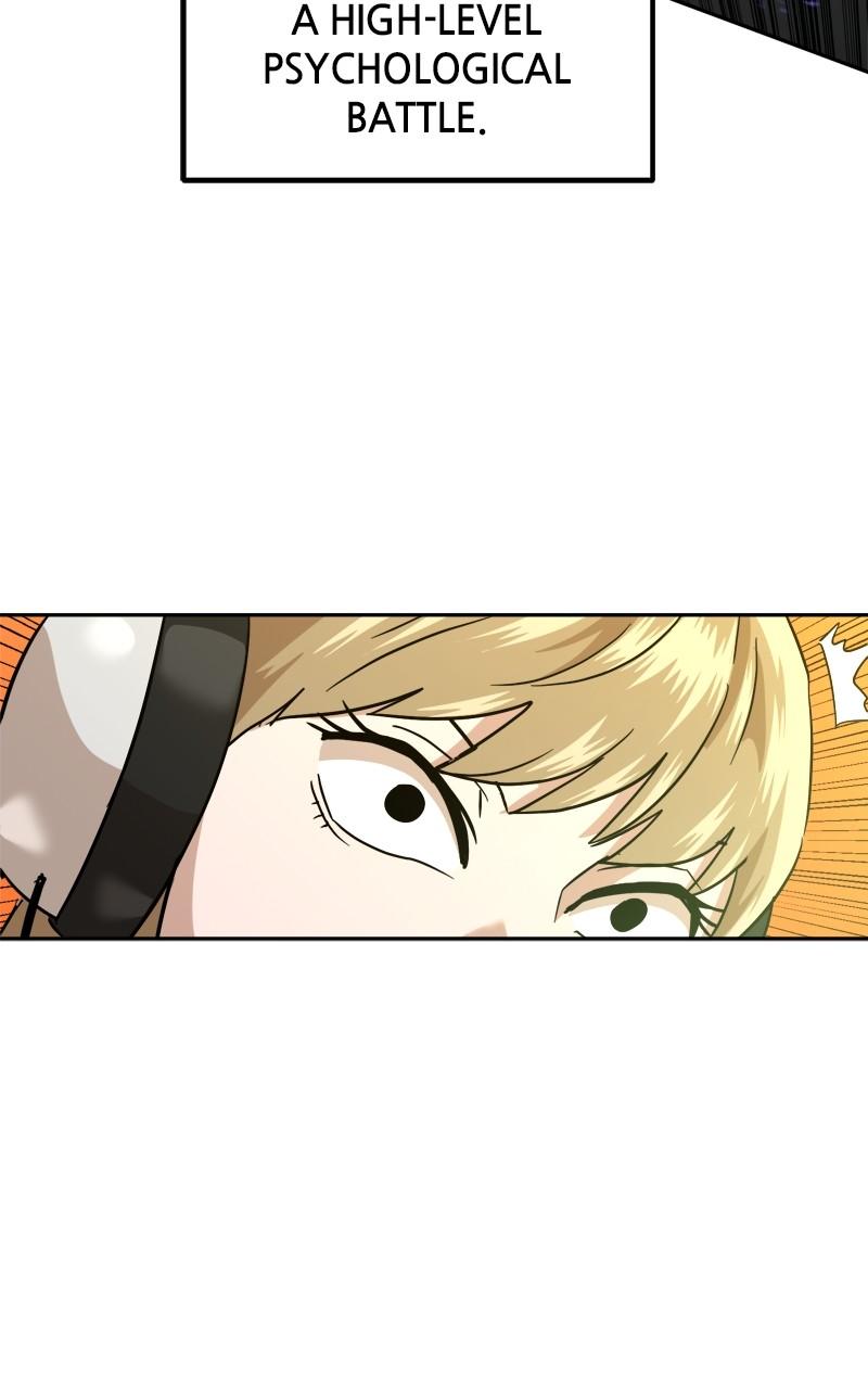 Double Click Chap 172 - Next Chap 173