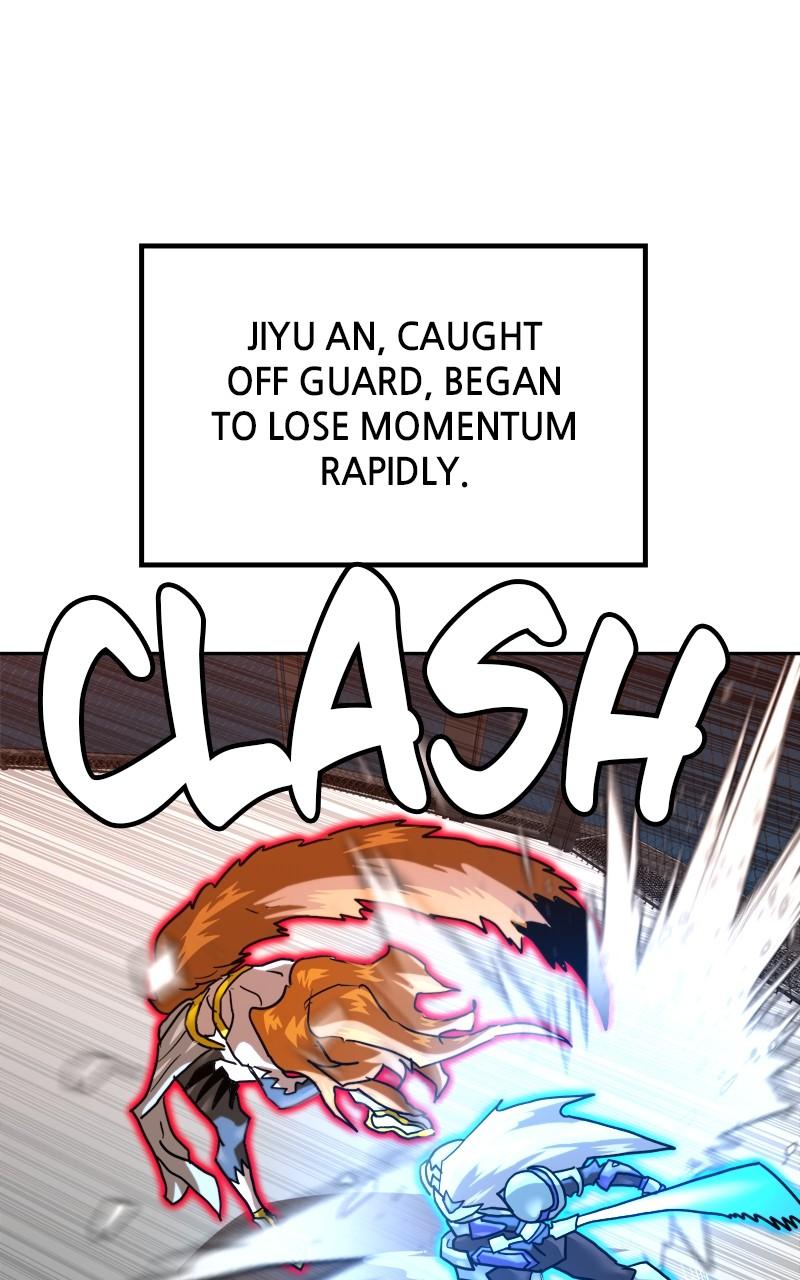 Double Click Chap 172 - Next Chap 173