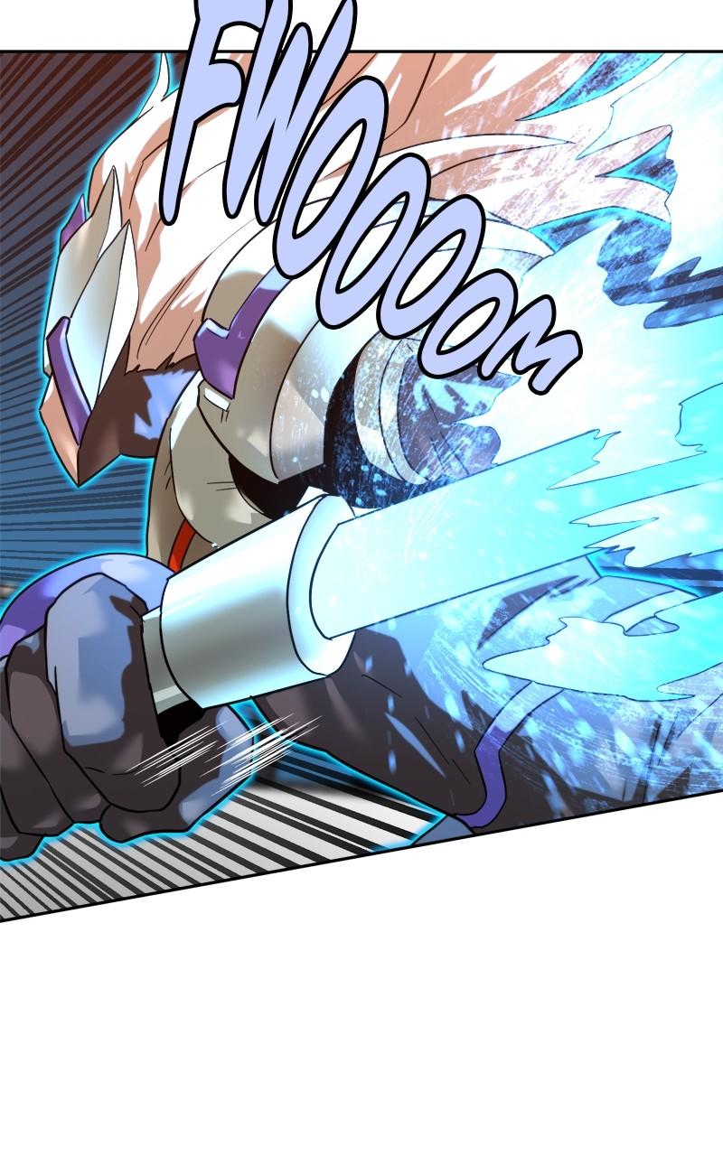 Double Click Chap 172 - Next Chap 173
