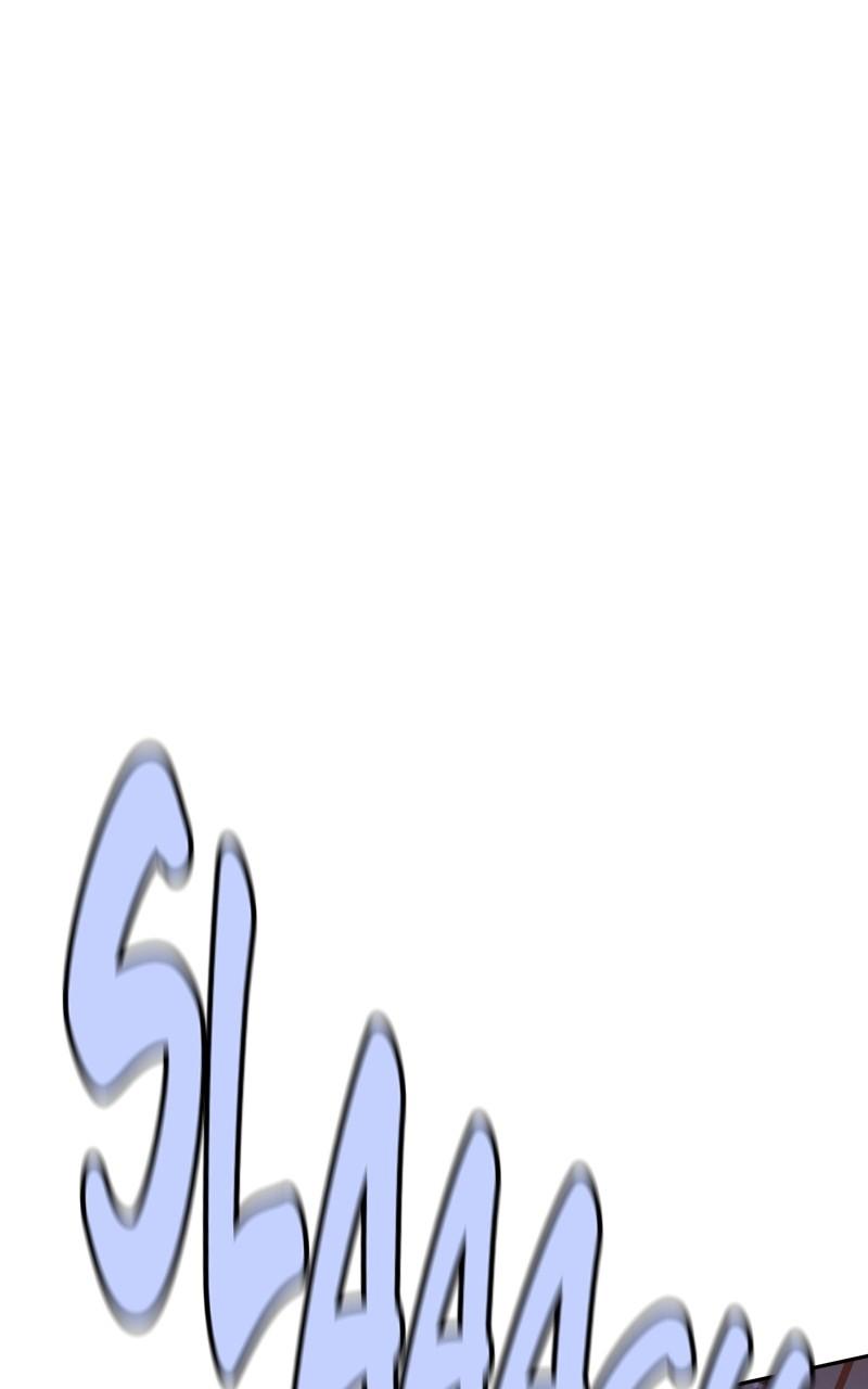 Double Click Chap 172 - Next Chap 173