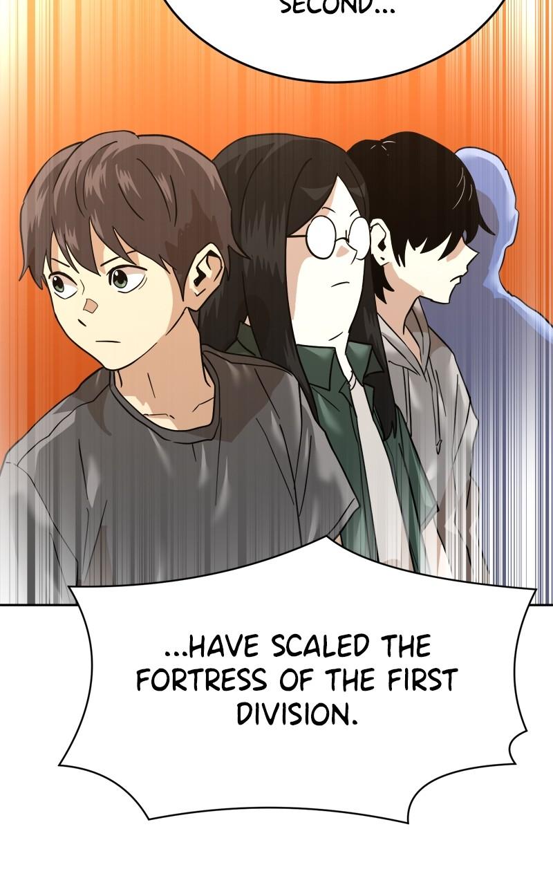 Double Click Chap 172 - Next Chap 173