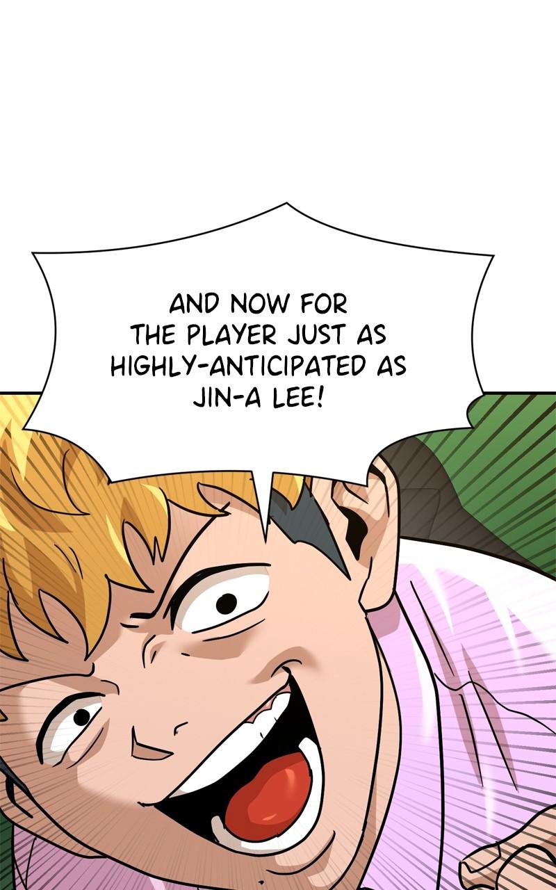 Double Click Chap 172 - Next Chap 173