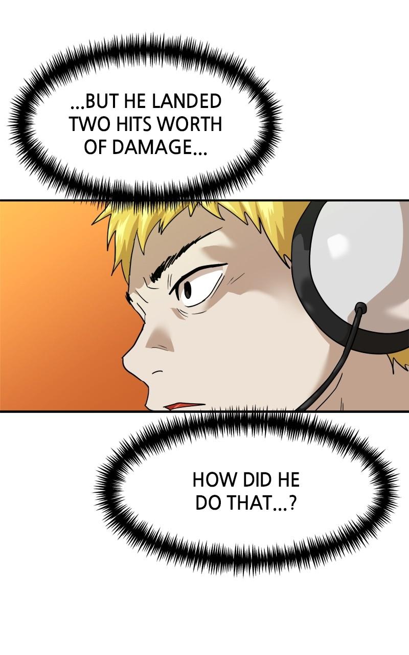 Double Click Chap 172 - Next Chap 173