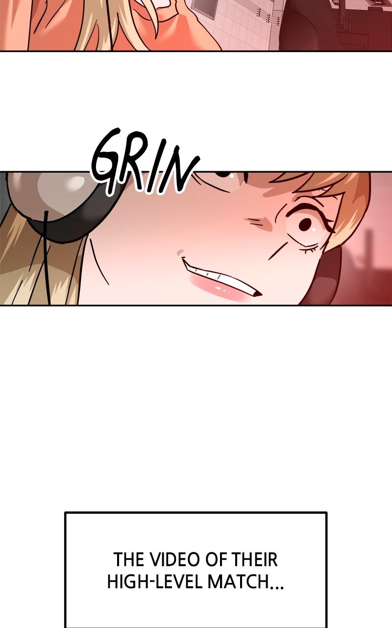 Double Click Chap 172 - Next Chap 173