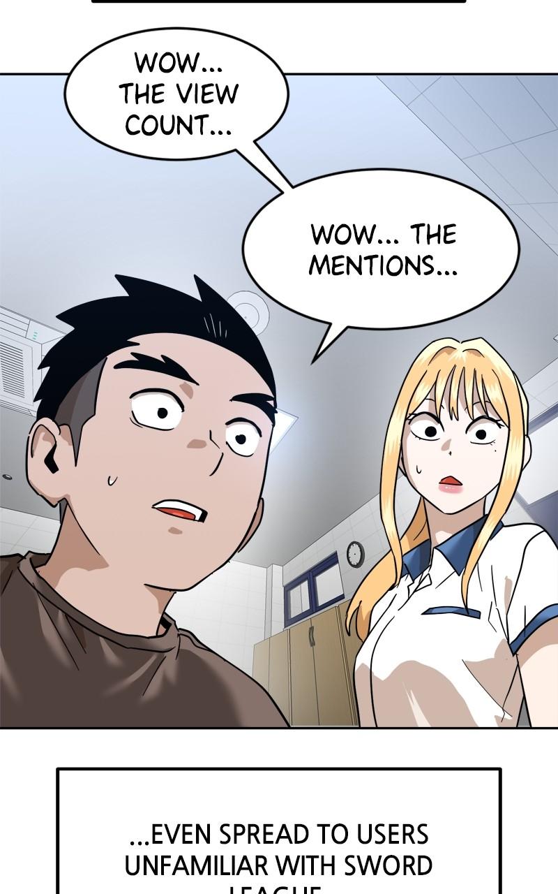 Double Click Chap 172 - Next Chap 173