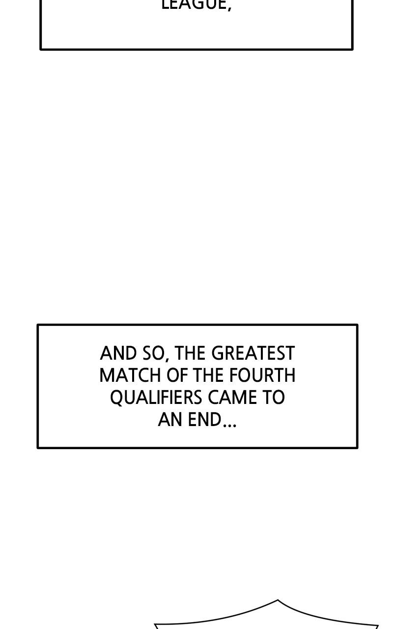 Double Click Chap 172 - Next Chap 173
