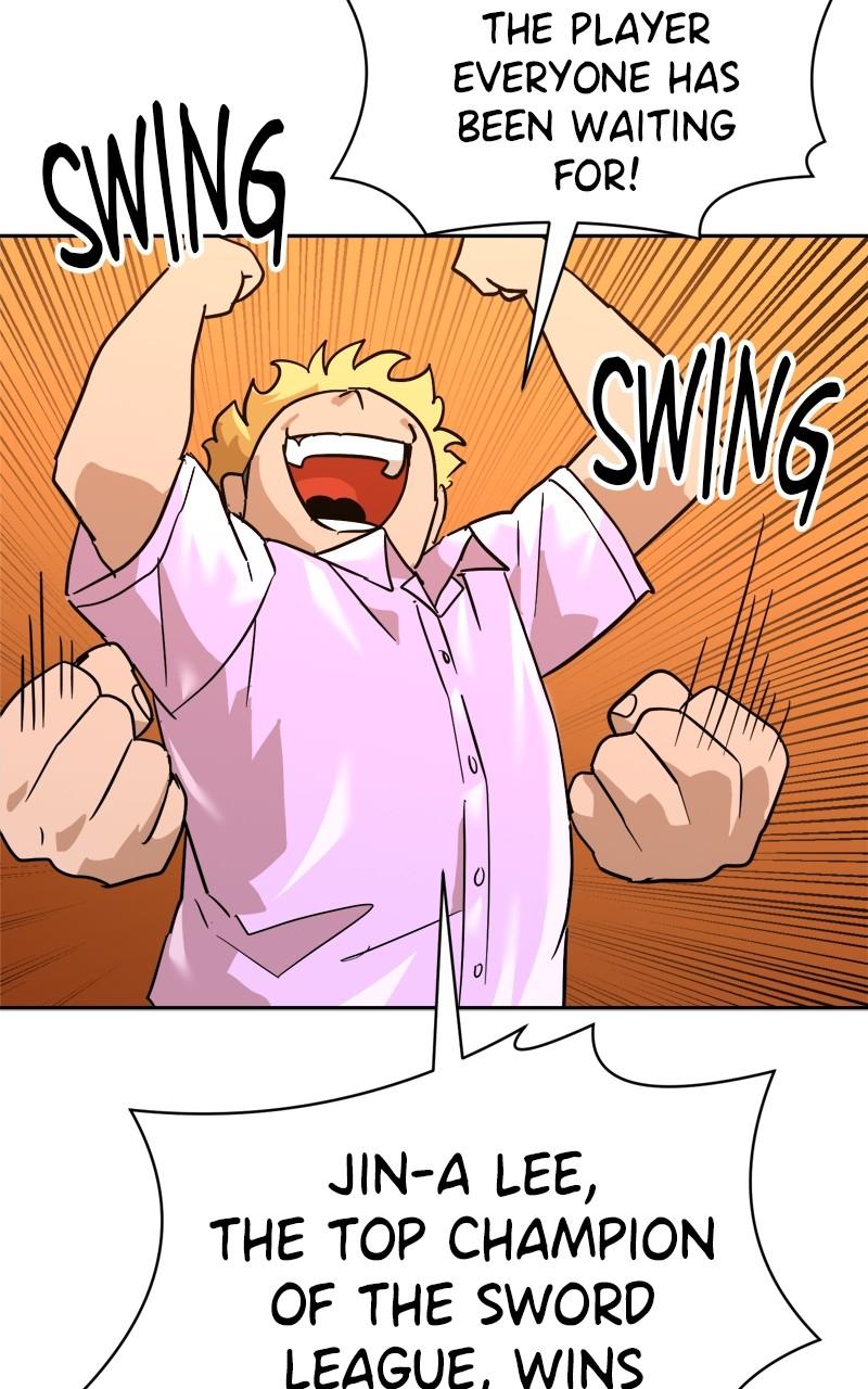 Double Click Chap 172 - Next Chap 173