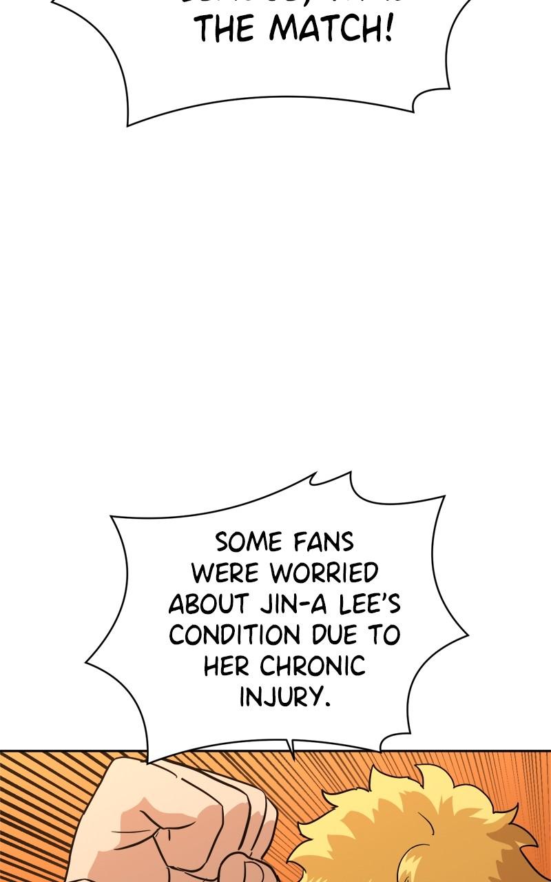 Double Click Chap 172 - Next Chap 173