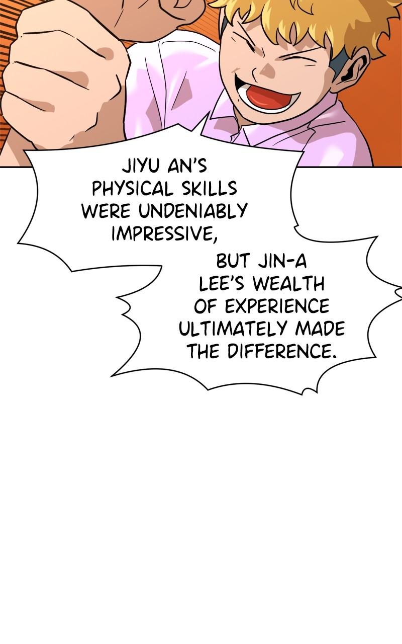 Double Click Chap 172 - Next Chap 173