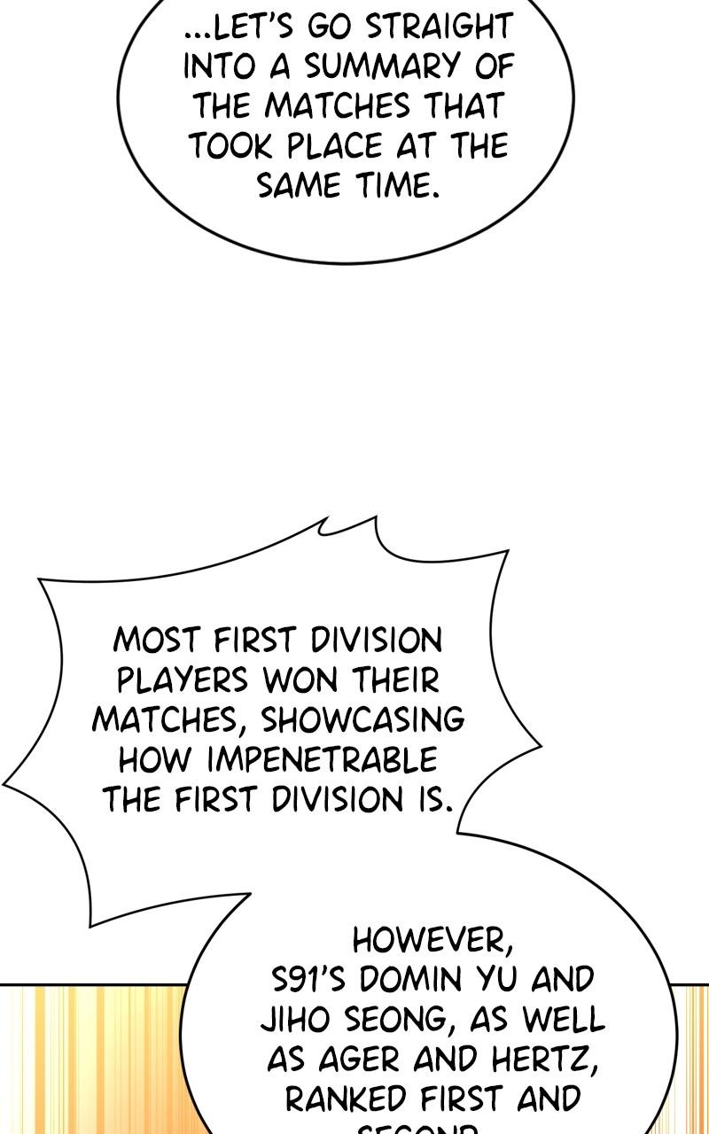 Double Click Chap 172 - Next Chap 173