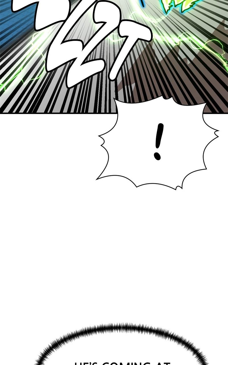 Double Click Chap 172 - Next Chap 173