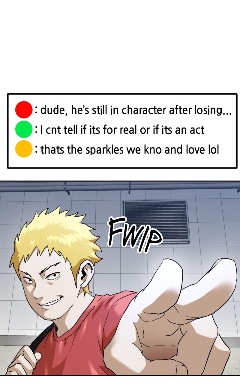 Double Click Chap 172 - Next Chap 173