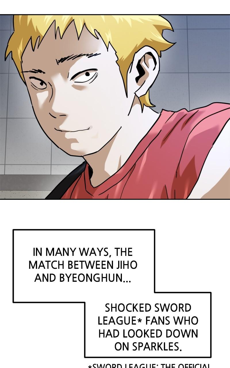 Double Click Chap 172 - Next Chap 173