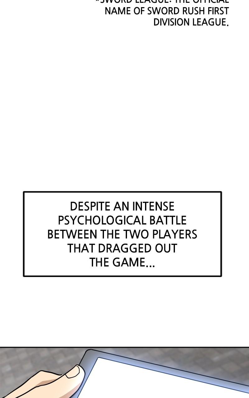 Double Click Chap 172 - Next Chap 173