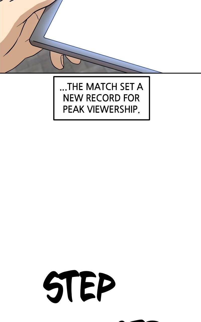 Double Click Chap 172 - Next Chap 173