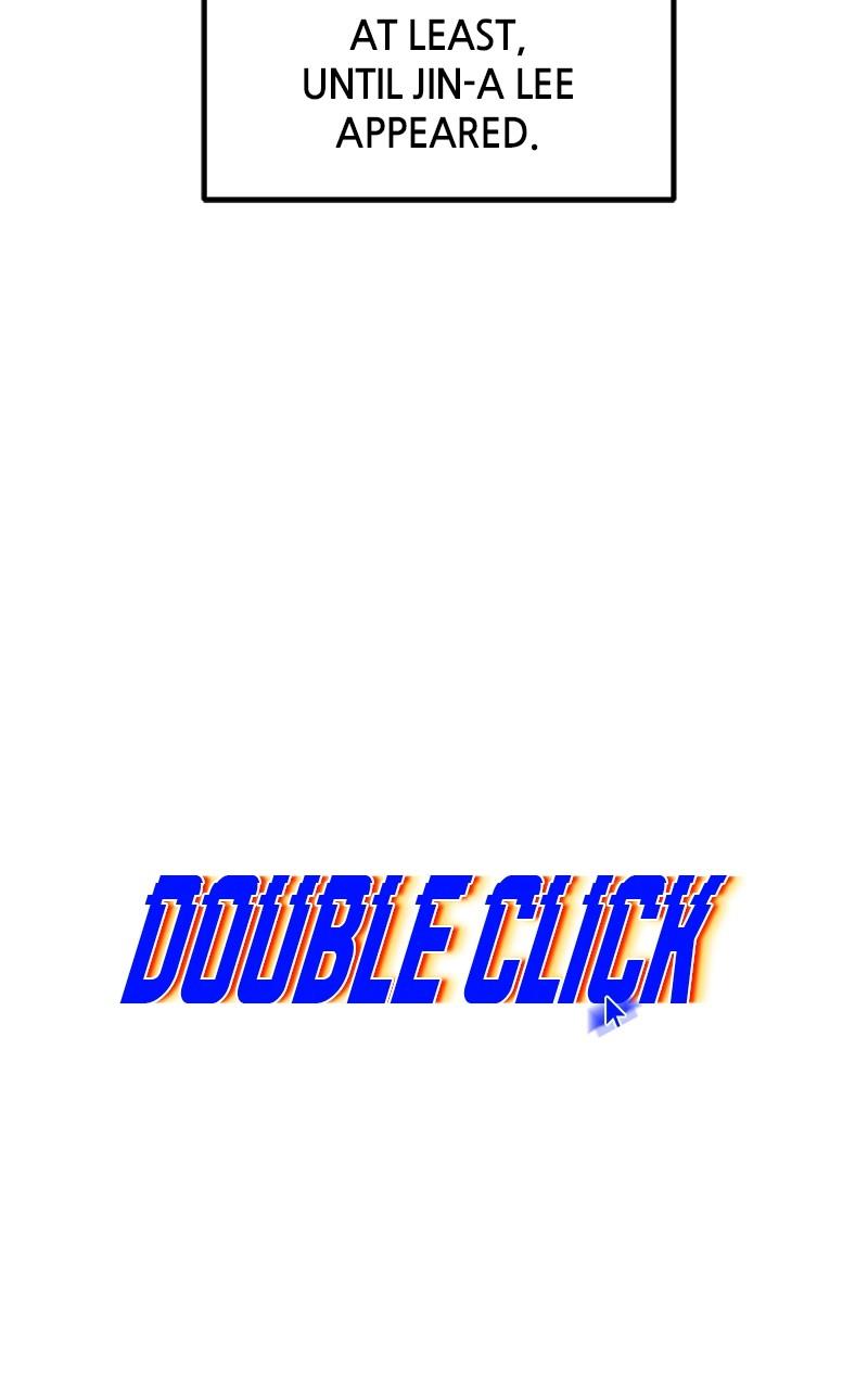 Double Click Chap 172 - Next Chap 173