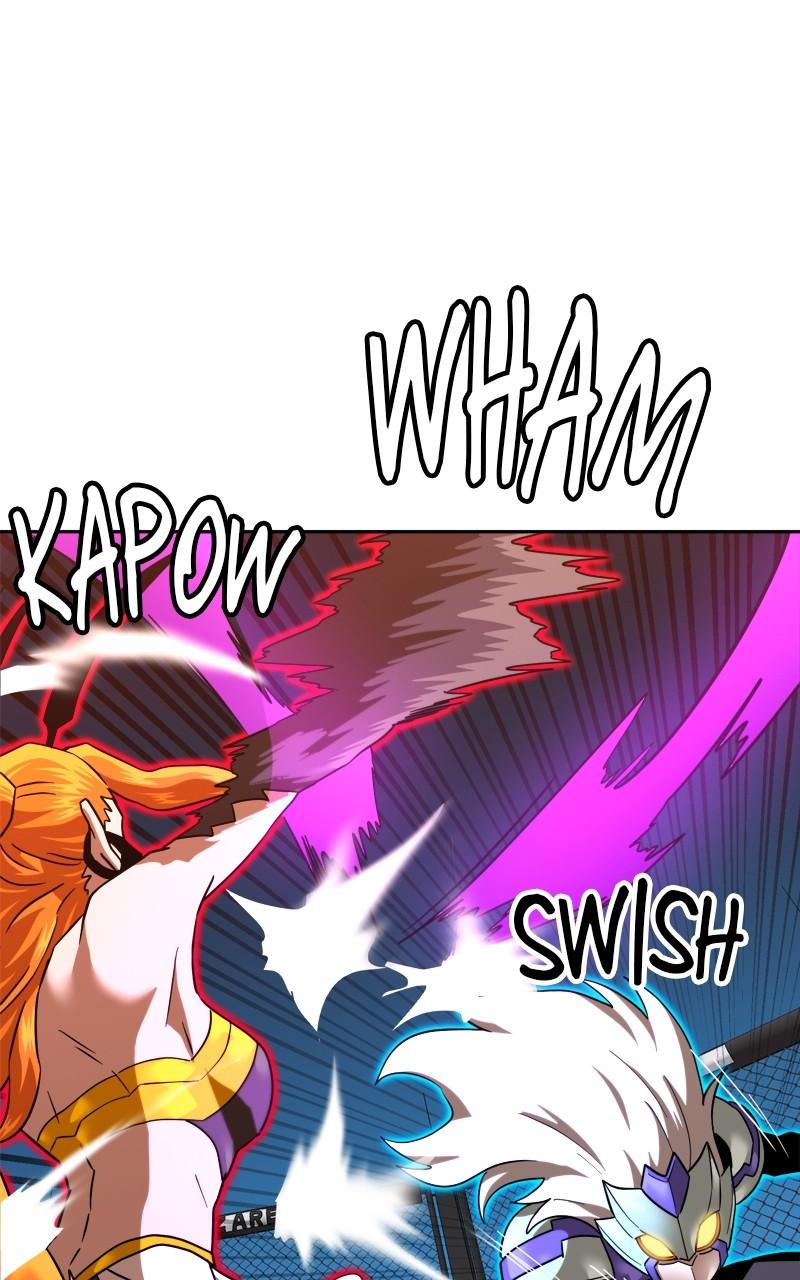 Double Click Chap 172 - Next Chap 173