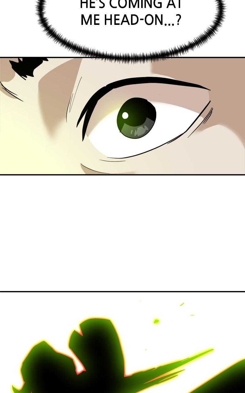 Double Click Chap 172 - Next Chap 173