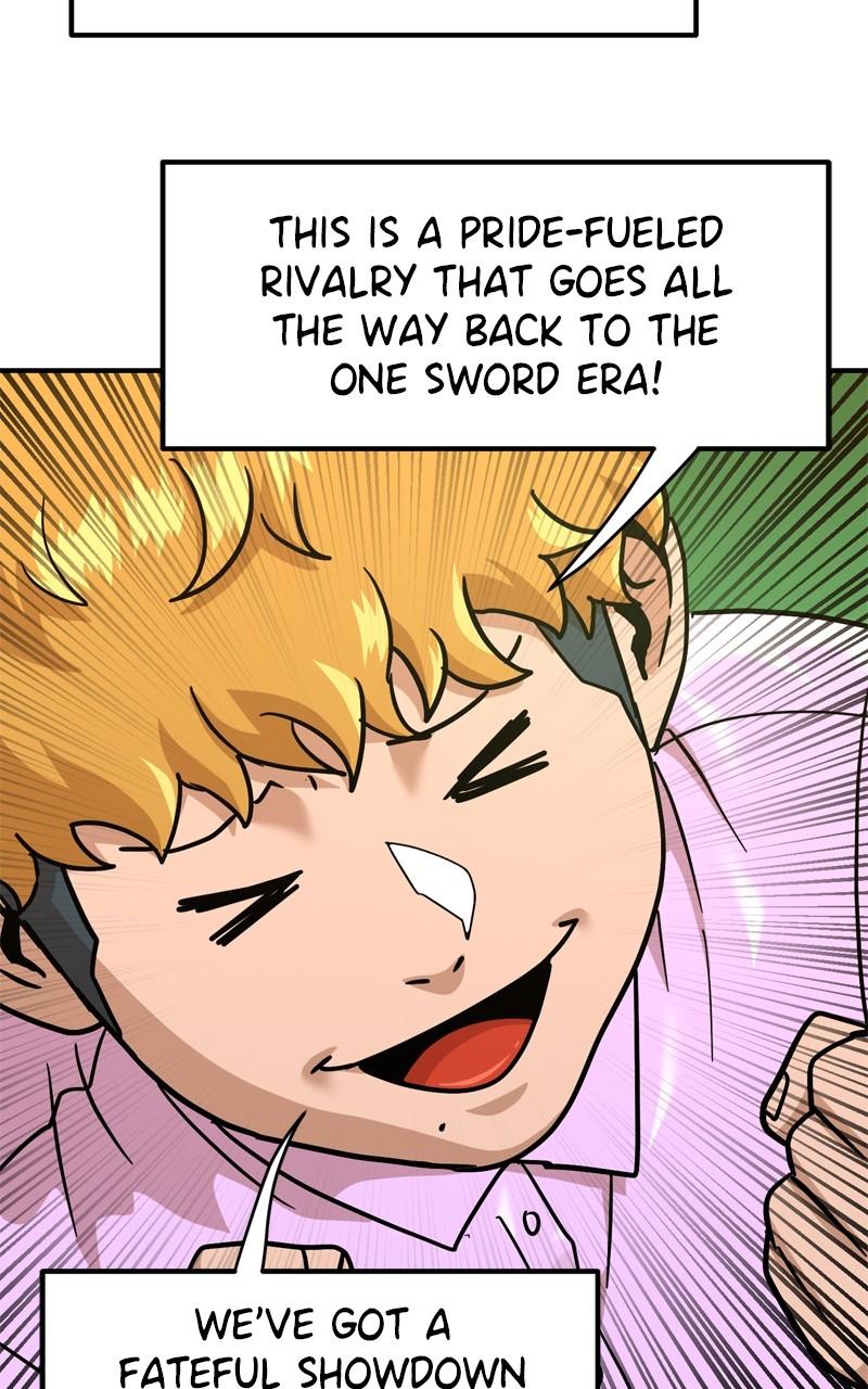 Double Click Chap 172 - Next Chap 173