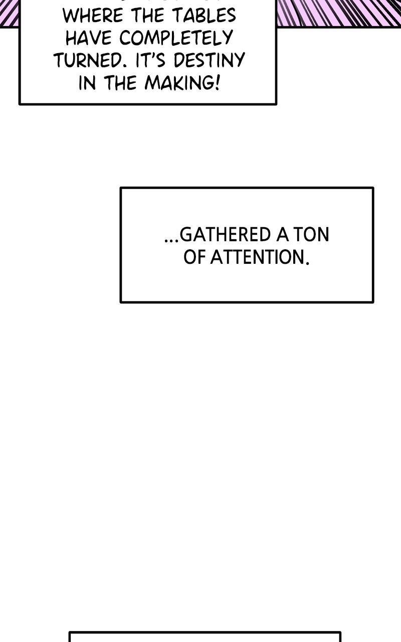 Double Click Chap 172 - Next Chap 173