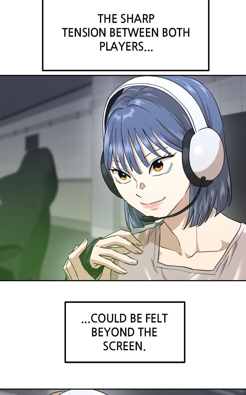 Double Click Chap 172 - Next Chap 173