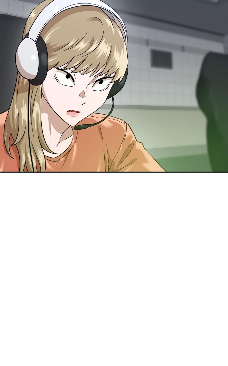 Double Click Chap 172 - Next Chap 173