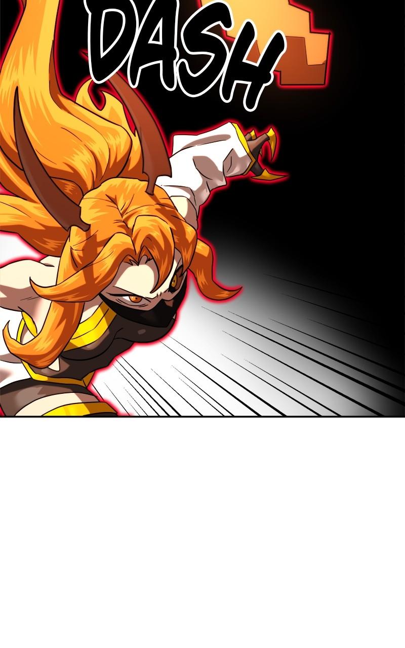 Double Click Chap 172 - Next Chap 173
