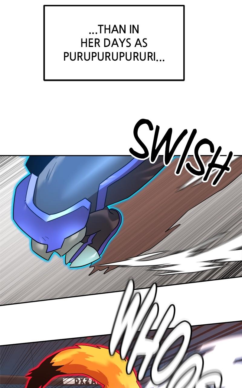 Double Click Chap 172 - Next Chap 173