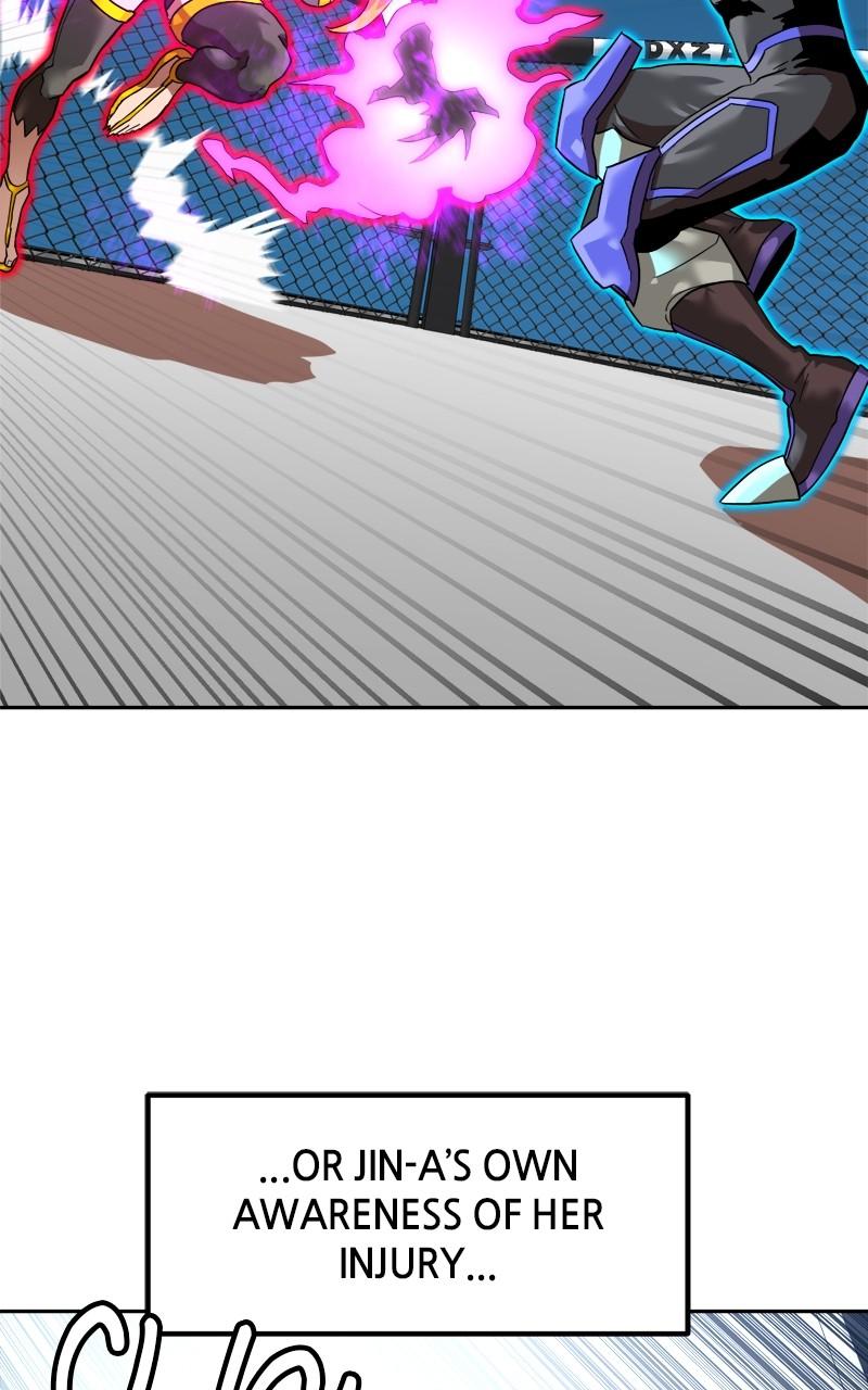 Double Click Chap 172 - Next Chap 173