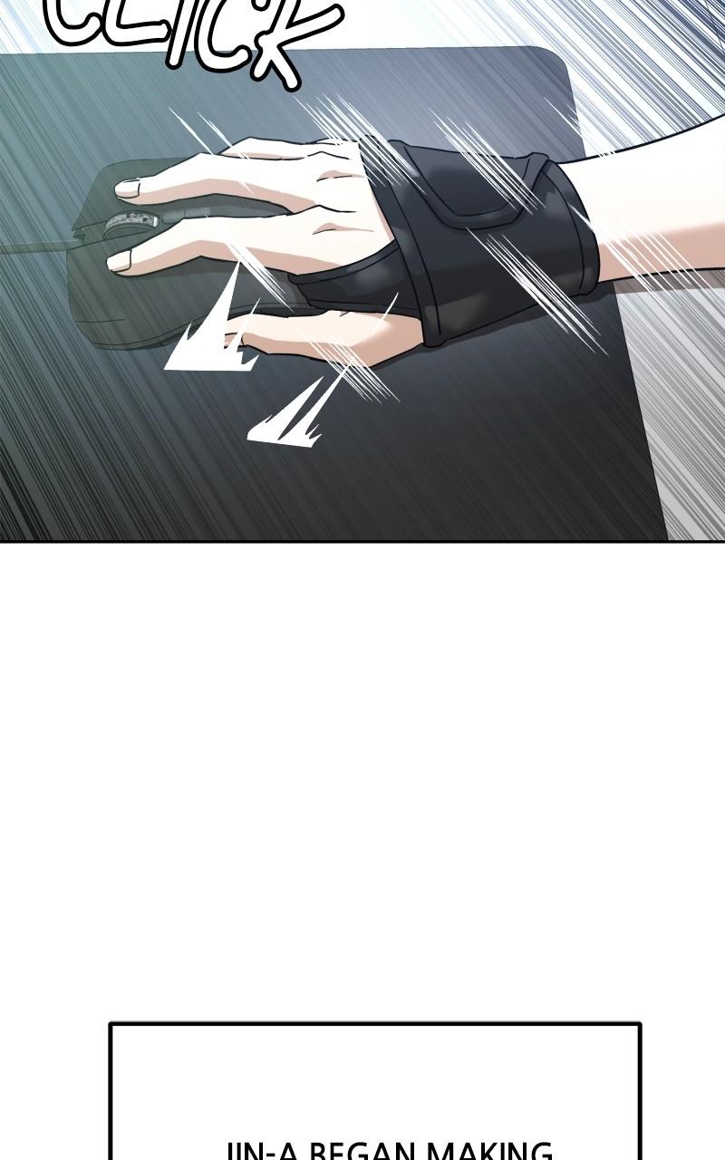 Double Click Chap 172 - Next Chap 173