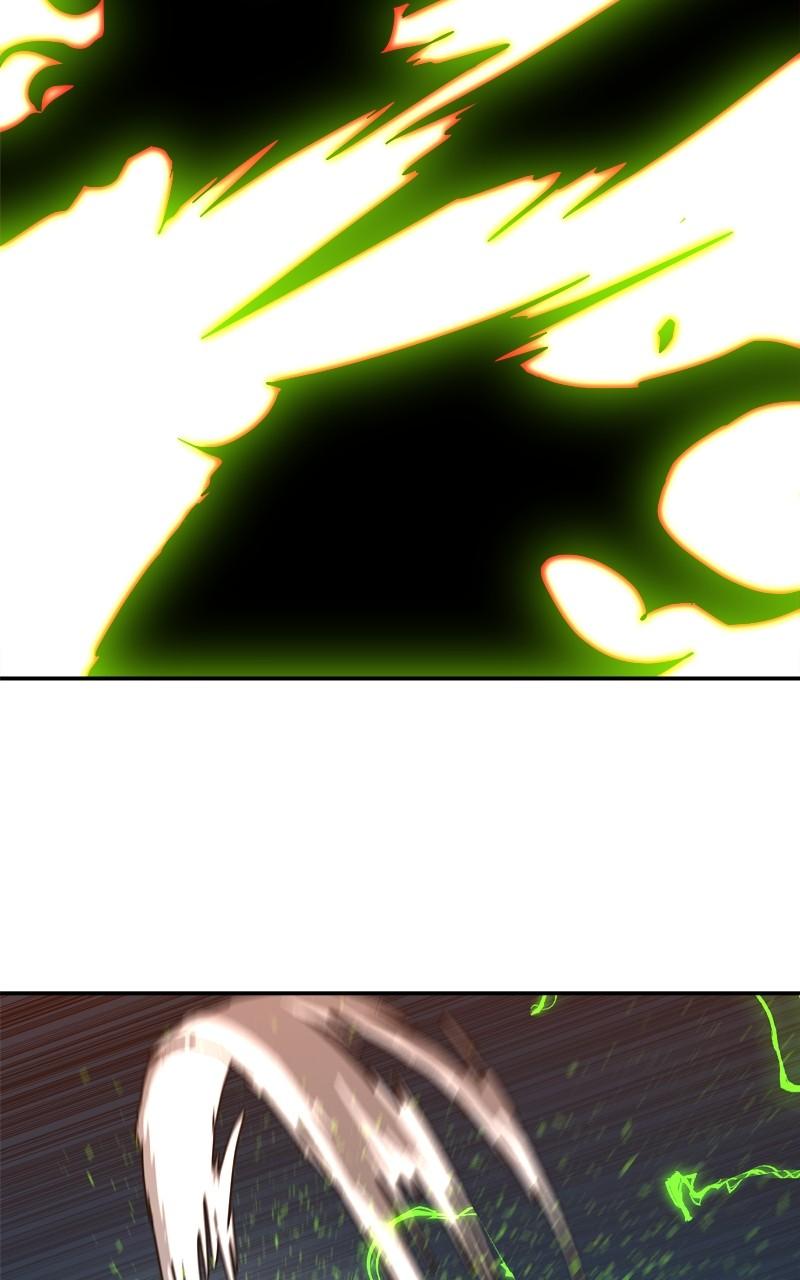 Double Click Chap 172 - Next Chap 173