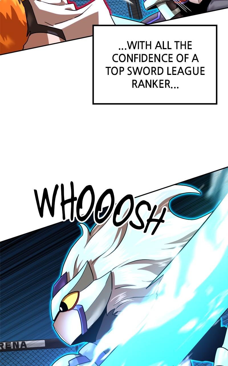 Double Click Chap 172 - Next Chap 173