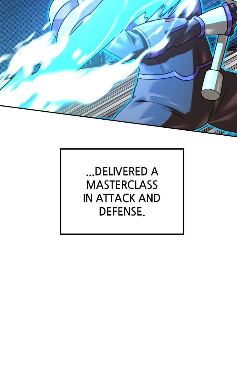 Double Click Chap 172 - Next Chap 173