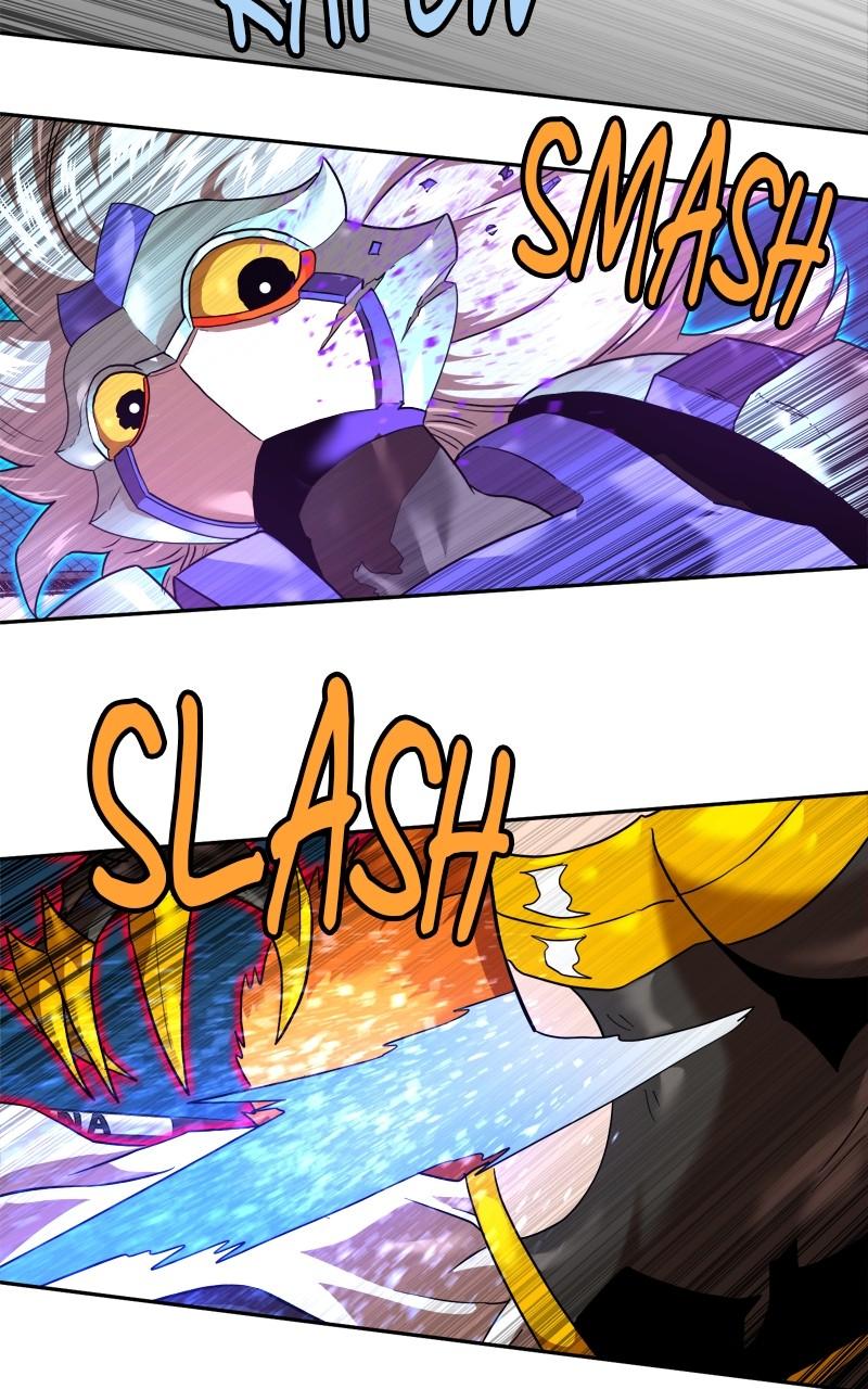 Double Click Chap 172 - Next Chap 173
