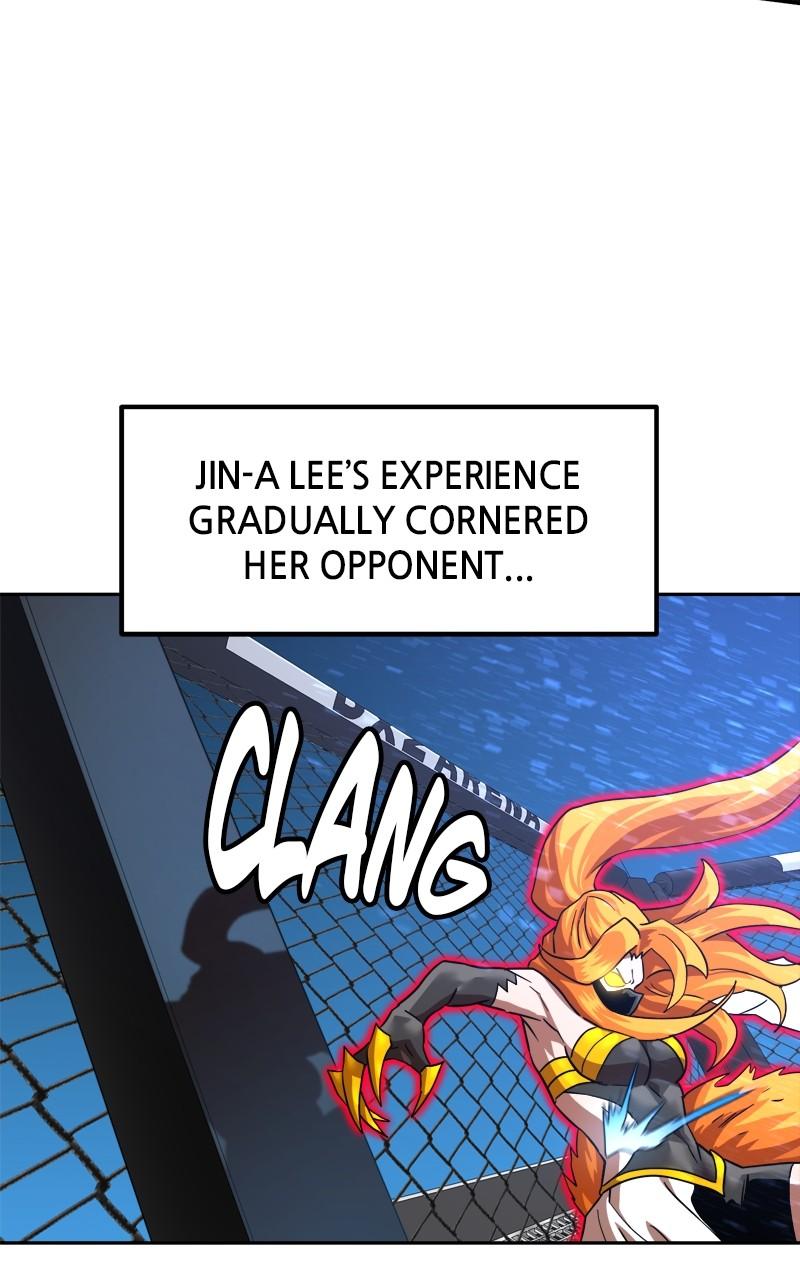 Double Click Chap 172 - Next Chap 173
