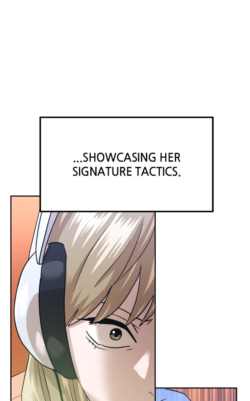 Double Click Chap 172 - Next Chap 173