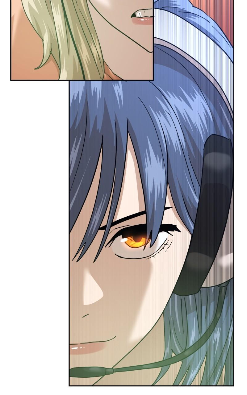 Double Click Chap 172 - Next Chap 173