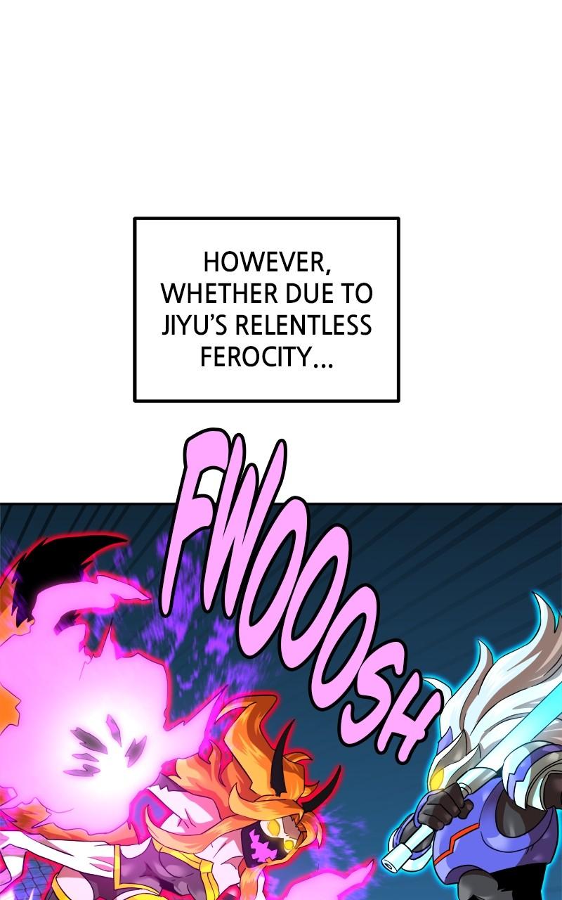 Double Click Chap 172 - Next Chap 173