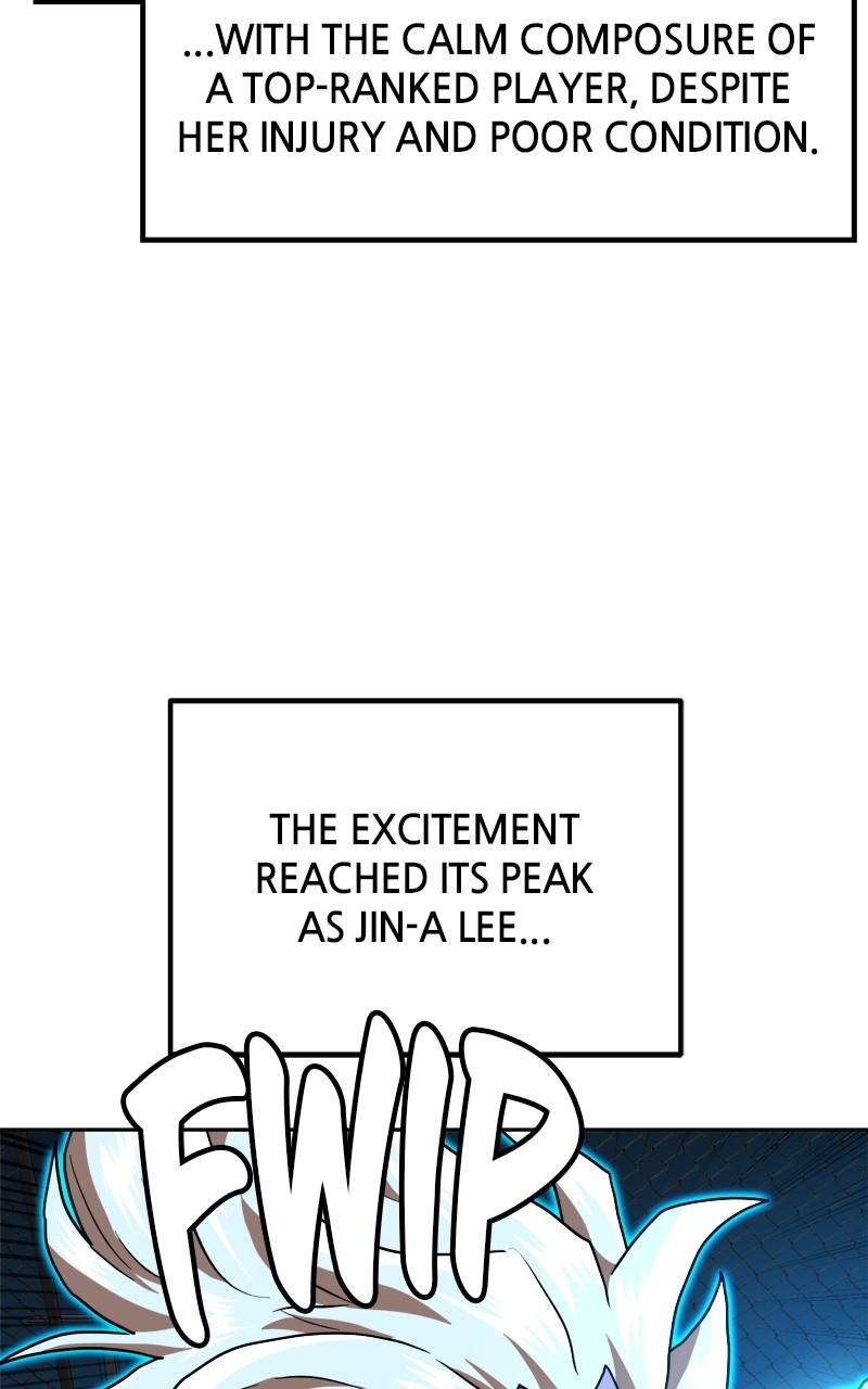 Double Click Chap 172 - Next Chap 173