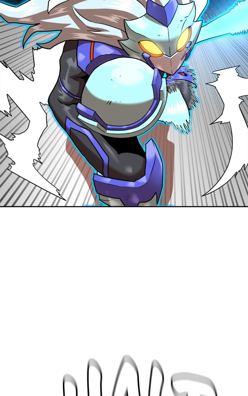 Double Click Chap 172 - Next Chap 173