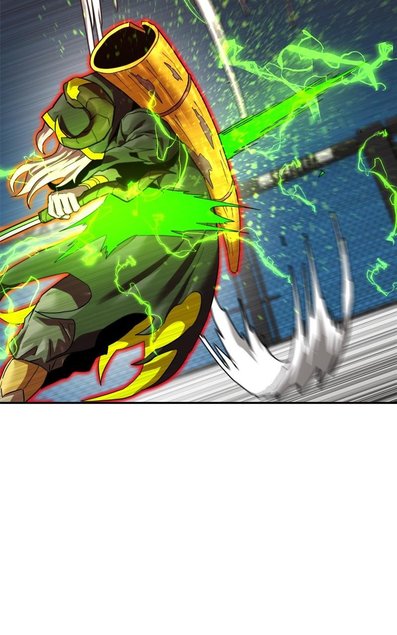 Double Click Chap 172 - Next Chap 173