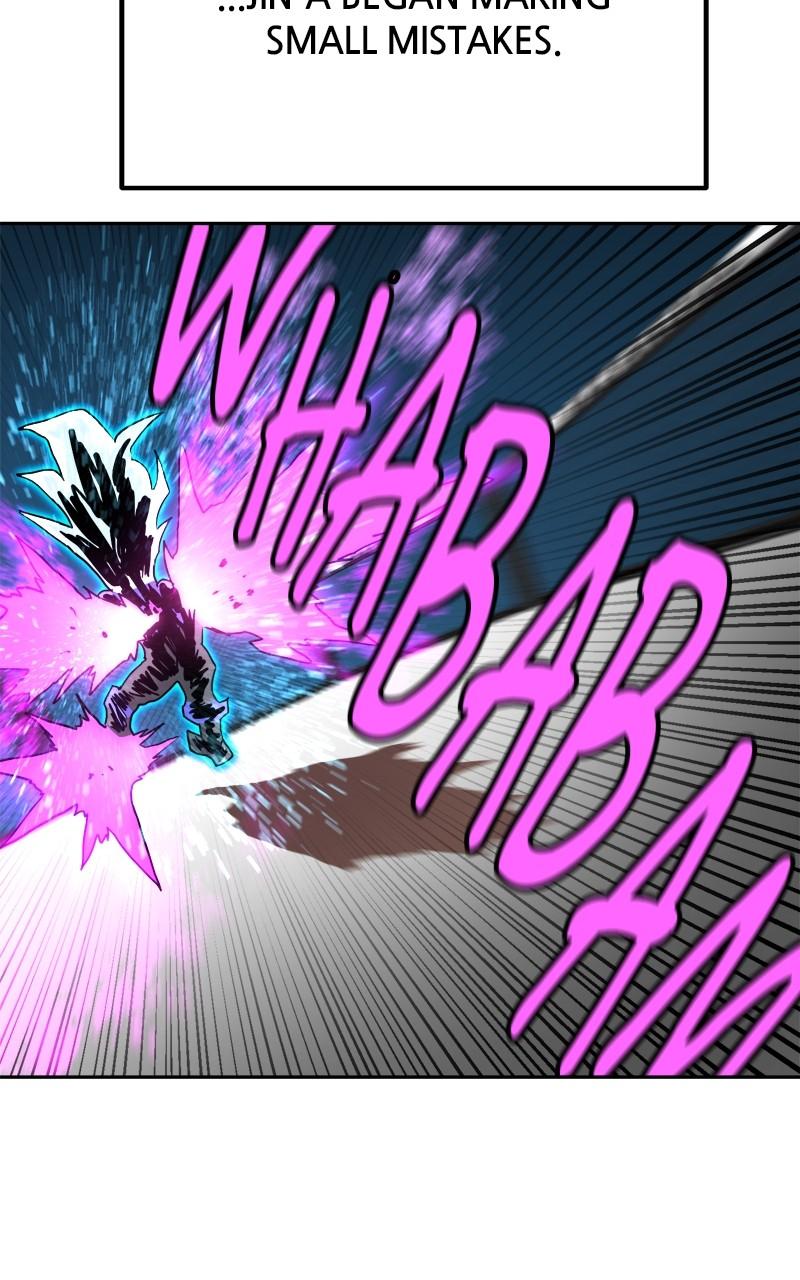 Double Click Chap 172 - Next Chap 173