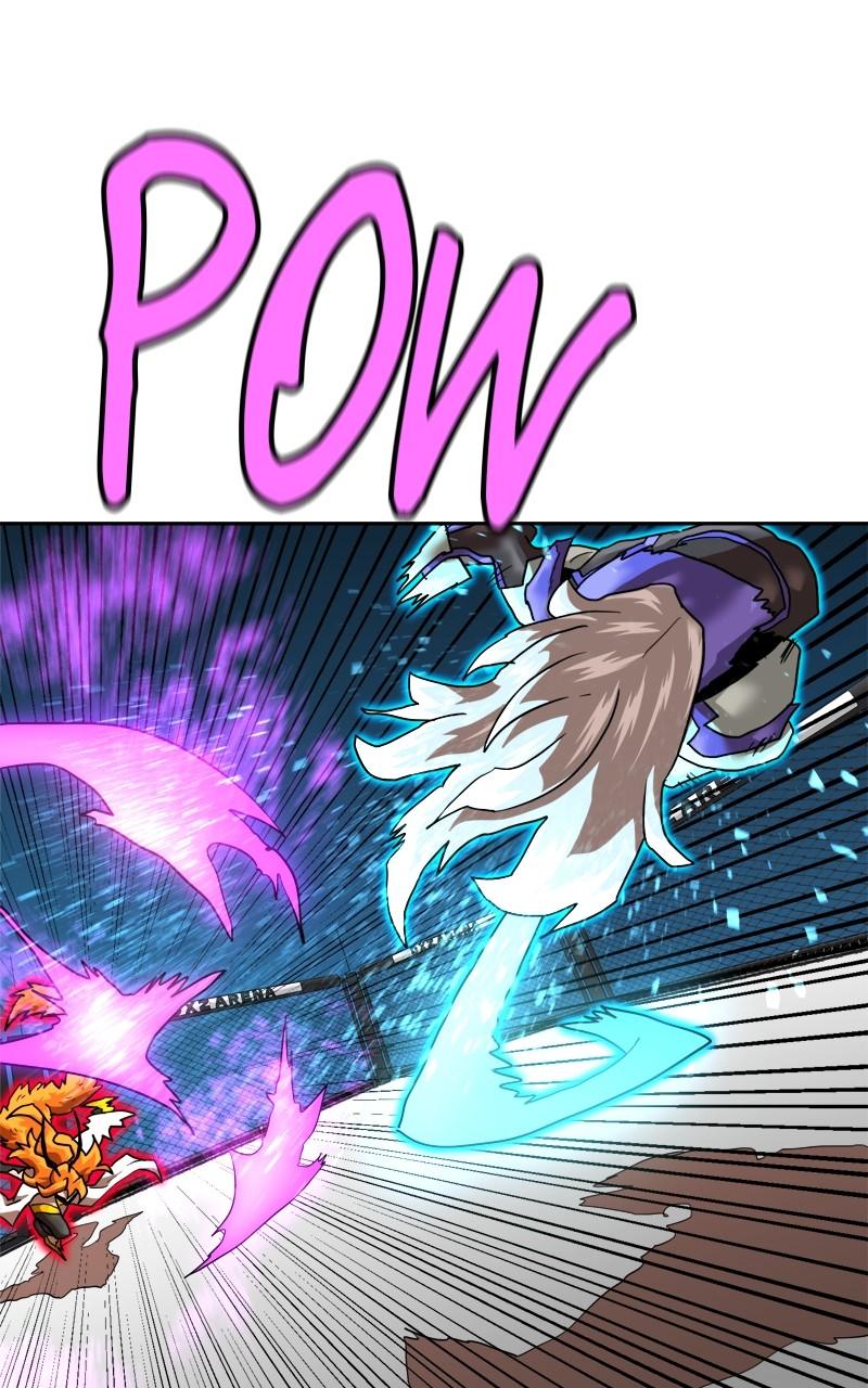 Double Click Chap 172 - Next Chap 173